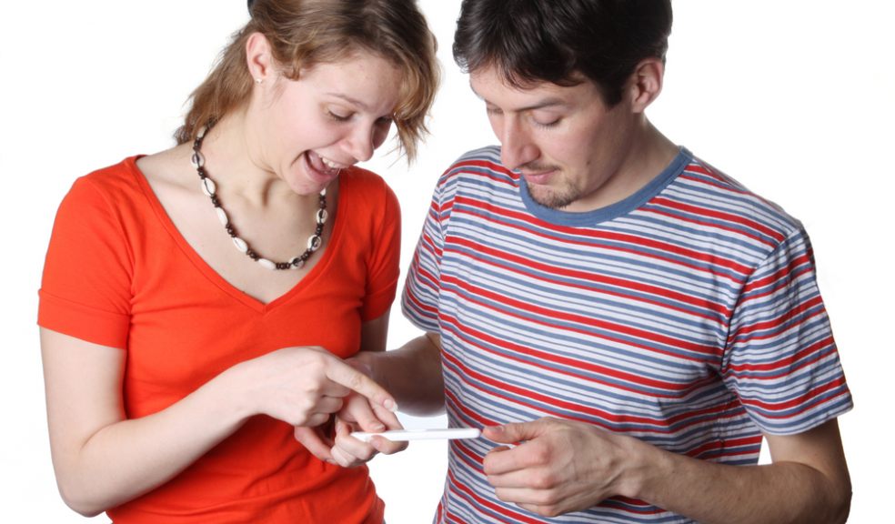 Men wanted to take to take part in Exeter fertility survey The Exeter